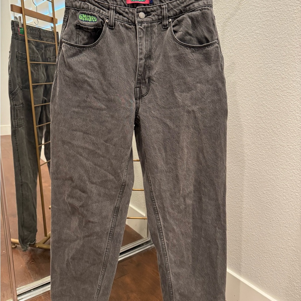Empyre Tori carpenter jeans sz 8